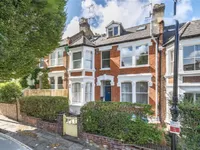 Недвижимость Nelson Road: 10