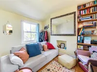 Недвижимость Nelson Road: 11