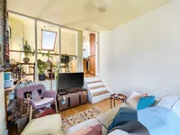 Недвижимость Nelson Road: 12