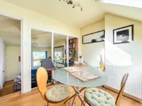 Недвижимость Nelson Road: 13