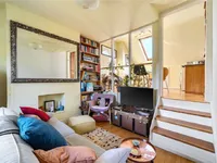 Недвижимость Nelson Road: 15