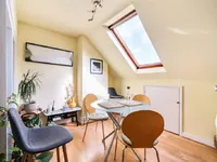 Недвижимость Nelson Road: 16