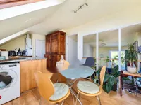 Недвижимость Nelson Road: 17