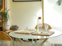 Недвижимость Nelson Road: 18