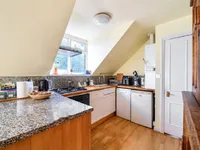 Недвижимость Nelson Road: 19