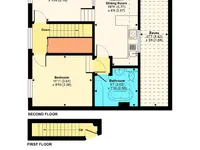 Недвижимость Nelson Road: 20