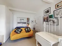 Недвижимость Ormonde Terrace: 2