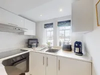 Недвижимость Ormonde Terrace: 3