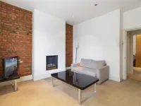 Недвижимость Rosslyn Hill, Hampstead: 1