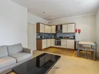 Недвижимость Rosslyn Hill, Hampstead: 2