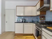 Недвижимость Rosslyn Hill, Hampstead: 3