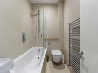 Недвижимость Rosslyn Hill, Hampstead: 4