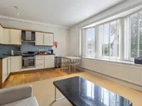 Недвижимость Rosslyn Hill, Hampstead: 5