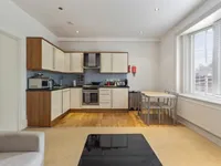 Недвижимость Rosslyn Hill, Hampstead: 6