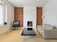 Недвижимость Rosslyn Hill, Hampstead: 7