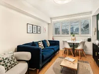 Недвижимость Turner Street: 1