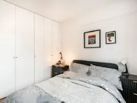 Недвижимость Turner Street: 3