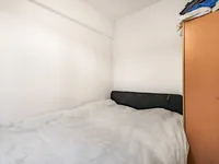 Недвижимость Turner Street: 4