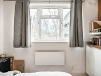 Недвижимость Turner Street: 5