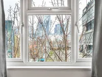 Недвижимость Turner Street: 6