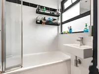 Недвижимость Turner Street: 7