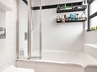 Недвижимость Turner Street: 11