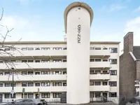 Недвижимость Turner Street: 12