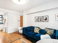 Недвижимость Turner Street: 13