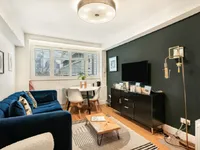 Недвижимость Turner Street: 14