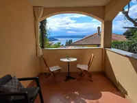 Недвижимость Дом, Порторож: 5