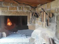 Недвижимость Дом, Порторож: 11