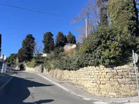 Недвижимость Дом, Порторож: 16