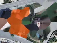 Недвижимость Дом, Порторож: 18