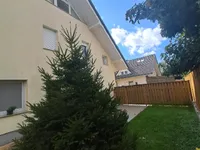 Недвижимость Дом Двойняшка Черная Вась Льёбляна: 7