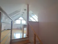 Недвижимость Дом Двойняшка Черная Вась Льёбляна: 8