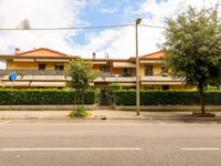 Недвижимость Квартира на улице Джустиниани: 1