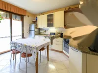 Недвижимость Квартира на улице Джустиниани: 2