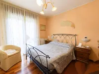 Недвижимость Квартира на улице Джустиниани: 4