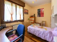 Недвижимость Квартира на улице Джустиниани: 6