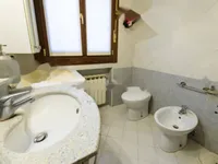 Недвижимость Квартира на улице Джустиниани: 8