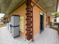 Недвижимость Квартира на улице Джустиниани: 9