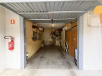 Недвижимость Квартира на улице Джустиниани: 11