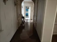 Недвижимость Квартира на улице Галилея: 2