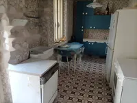 Недвижимость Квартира на улице Галилея: 3