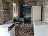 Недвижимость Квартира на улице Галилея: 4