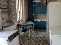 Недвижимость Квартира на улице Галилея: 5