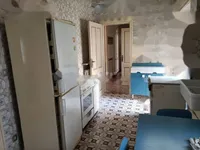 Недвижимость Квартира на улице Галилея: 6