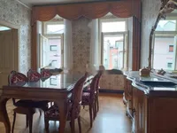 Недвижимость Квартира на улице Галилея: 8