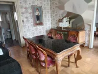 Недвижимость Квартира на улице Галилея: 9