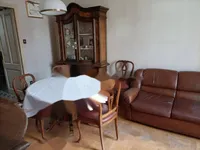 Недвижимость Квартира на улице Галилея: 10